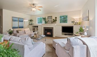 137 NW Outlook Vista Dr, Bend, OR 97703