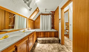 953 Mushroom Ln, Bayfield, CO 81122