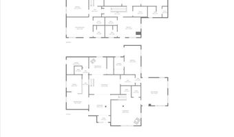 6160 Waterbarrel Rd, Beulah, CO 81023