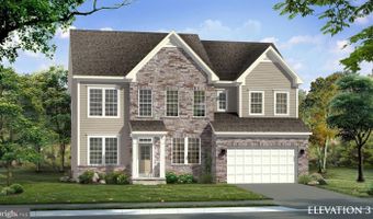TBB HYDE PARK Way Emory, Bowie, MD 20716