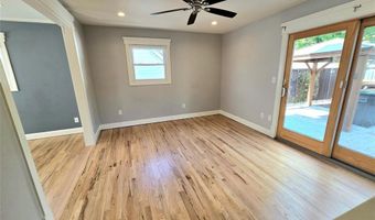 211 New Jersey Ave, Bergenfield, NJ 07621