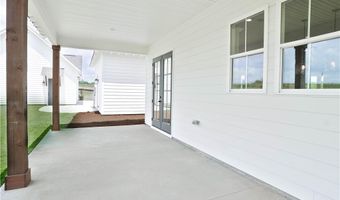 4004 BLACKBERRY Ln, Auburn, AL 36830