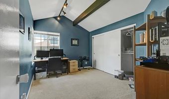 8035 Mission Vista Dr, San Diego, CA 92120