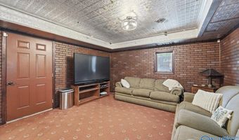1302 Old Boaz Hwy, Attalla, AL 35954