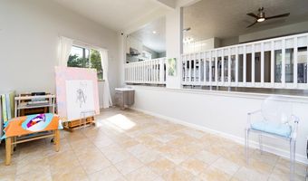 420 HUALI Pl, Hilo, HI 96720