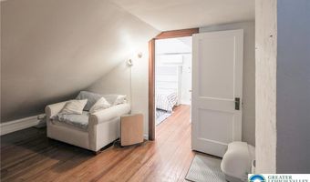 2441 W Tilghman St, Allentown, PA 18104