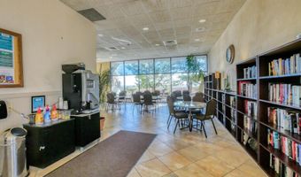 3851 Boardwalk, Atlantic City, NJ 08401