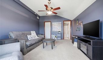 6658 145th St W 3070, Apple Valley, MN 55124