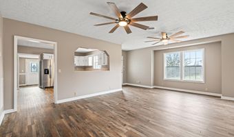 248 Red Hill Rd, Andersonville, TN 37705