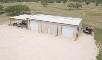 227 S Hollow Tree, Alice, TX 78332