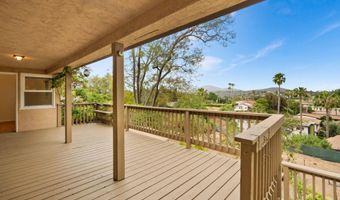 4413 Upland St, La Mesa, CA 91941