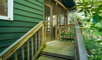 120- A EDGE Hl, Annapolis, MD 21405