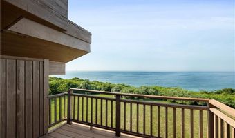 1035 Mohegan Trl, Block Island, RI 02807