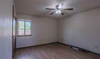 5 La Mesa, Alamogordo, NM 88310