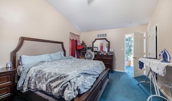 13 SEACROFT Dr, Dover, DE 19904