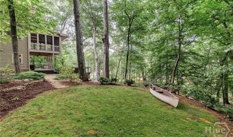 38 River Shoals Dr, Athens, GA 30606