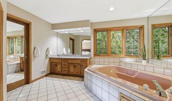 15772 Potawatomi St NW, Andover, MN 55304