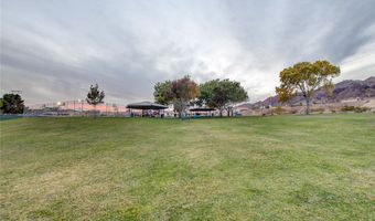 201 Kaelyn St 1, Boulder City, NV 89005