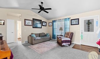 2981 W Copper Ridge Loop, Billings, MT 59106