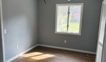 5935 State HWY 2030, Banner, KY 41603