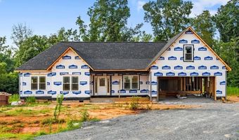 3315 Fox Glow Trl, Asheboro, NC 27205