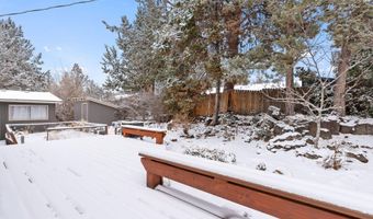 110 SE Craven Rd, Bend, OR 97702