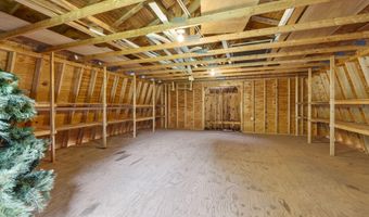 241 E Hardscrabble Rd, Auburn, ME 04210