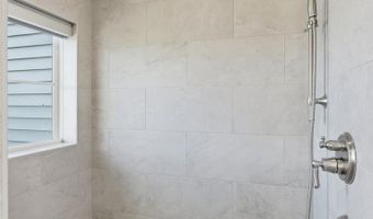 27 Lane 345 Crooked Lk, Angola, IN 46703