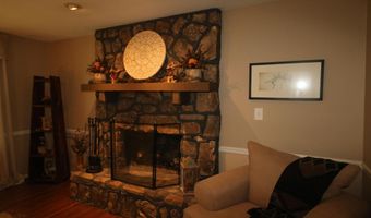 1539 SEQUOIA Trl, Alabaster, AL 35007