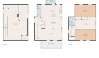 391 Park St, Bristol, CT 06010