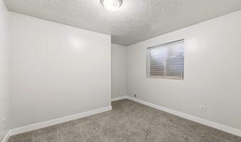 3759 S HUNTINGTON Dr, Bountiful, UT 84010