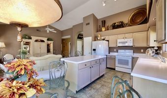 4645 E MAZATZAL Dr, Cave Creek, AZ 85331