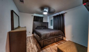 108 S Fifth St, Carlsbad, NM 88220