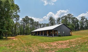 111 Possum Trot, Barnesville, GA 30204