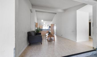 98-635 Leke Pl, Aiea, HI 96701