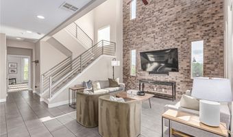 3165 Via Como, Henderson, NV 89044