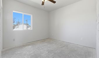 56005 N Thomas Rd, Benton City, WA 99320