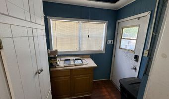 501 E Preston St, Benoit, MS 38725