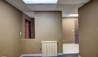 92524 US Hwy 93, Arlee, MT 59821