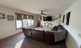 514 Anderson St, Alcester, SD 57001