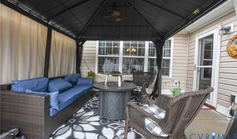 696 Anne Ln, Aylett, VA 23009