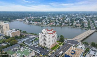 400 Deal Lake Dr 4G, Asbury Park, NJ 07712