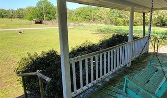 1658 County Road 4305, Annona, TX 75550