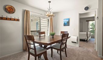 136 Juanita Dr 53, Incline Village, NV 89451