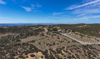 868 Stallion Ct, Aguanga, CA 92536