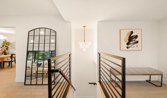4058 Apore St, La Mesa, CA 91941