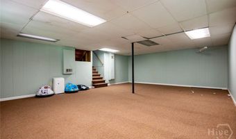 152 Spalding Ct, Athens, GA 30605