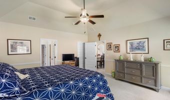 3555 Dwyer Ln, Aiken, SC 29801