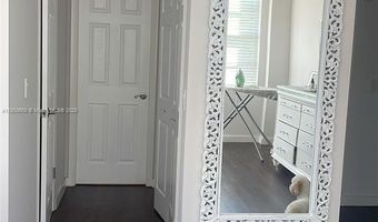 1001 91st St 503, Bay Harbor Islands, FL 33154