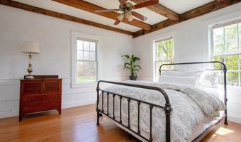 87 Porter Rd, Bath, NH 03740